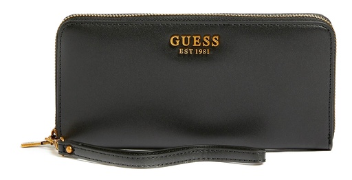 Cartera Guess
