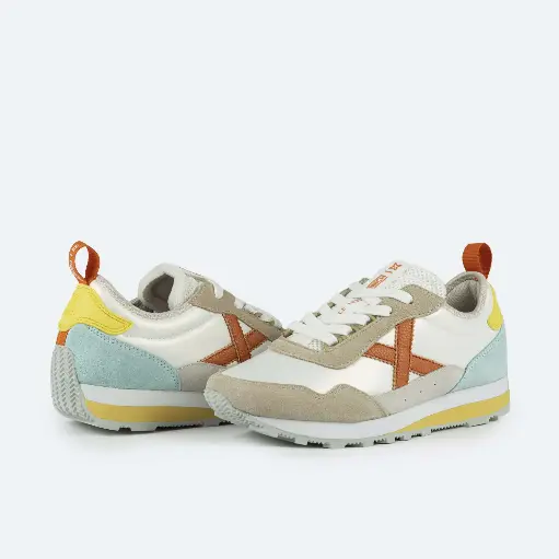 Zapatillas Munich