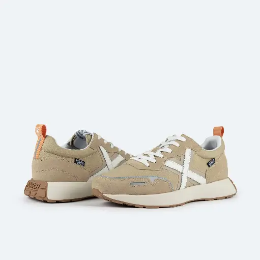 Zapatillas Munich