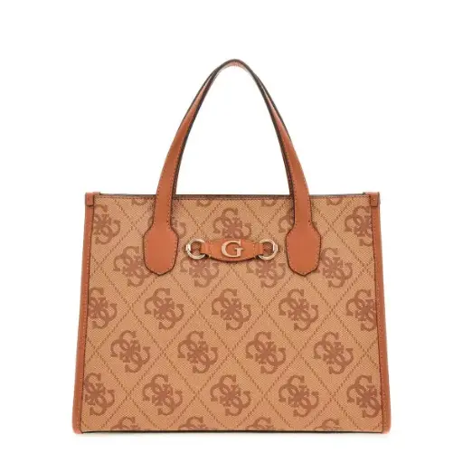 Bolso  Izzy  Guess