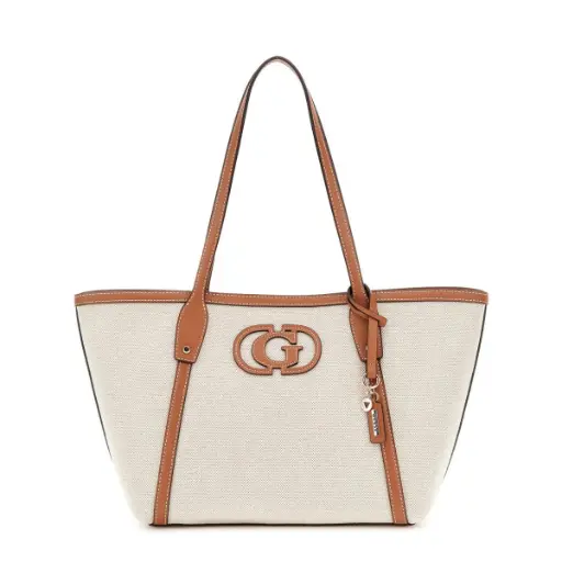 Bolso Sebina Guess