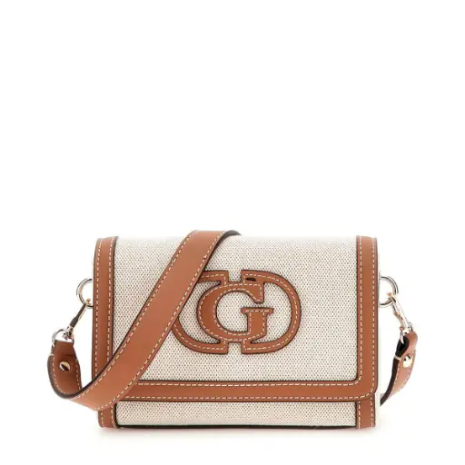Bandolera Sebina Guess