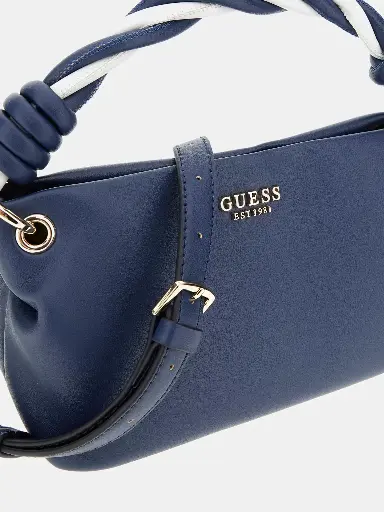 Bolso Cruise Vibe Guess