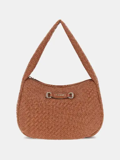Hobo Trenzado Guess
