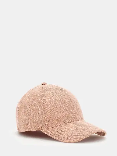 Gorra Guess 4G