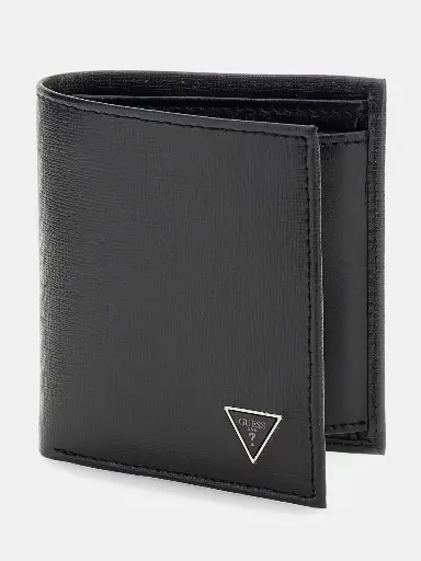 Billetera Guess