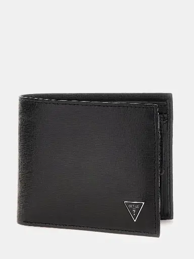 Billetera guess