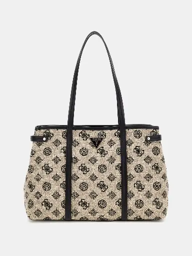Bolso Guess 