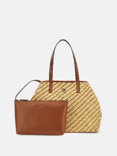 Shopper  Xl Guess