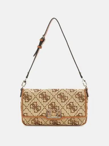 Bandolera Guess