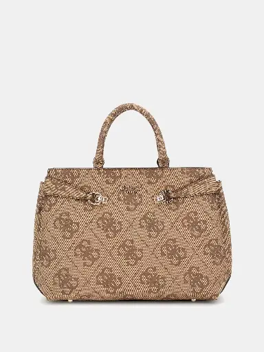 Bolso Lorelei Camel 