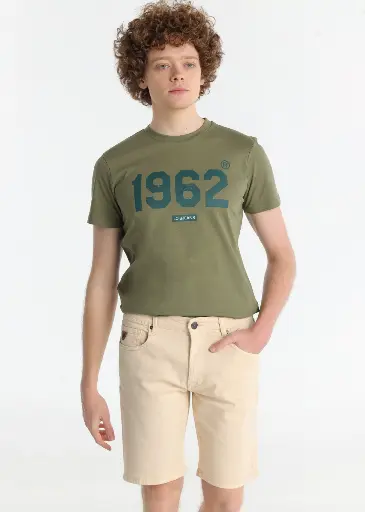 Bermudas Lois 
