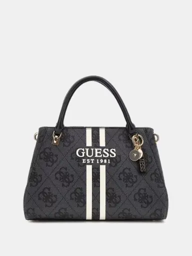 Bolso de mano Noelle Guess