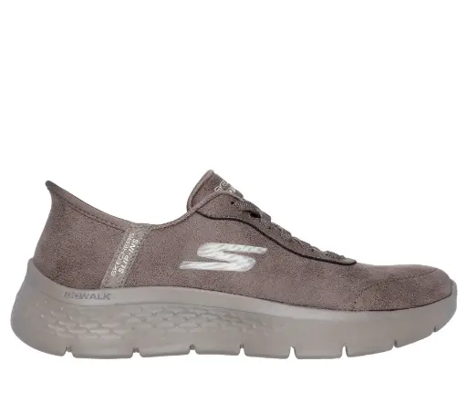 SCKECHERS SLIN-IN 