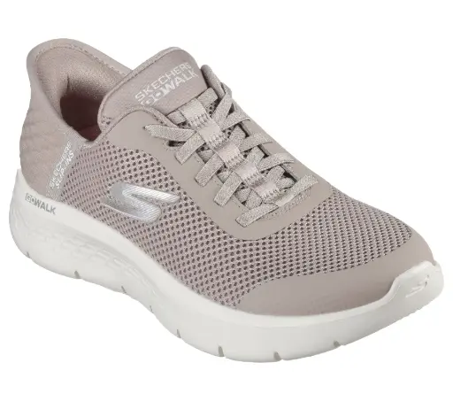 Sckechers slip ins