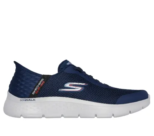 Sckechers slip ins