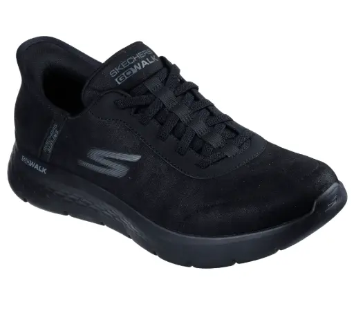 Sckechers Slip ins go walk flex