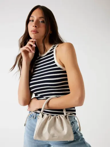 Mini  hobo   Amys Guess
