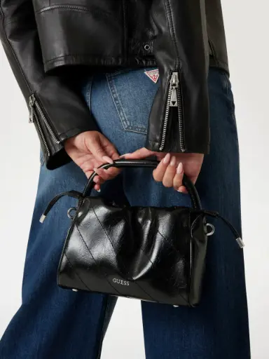 Mini hobo Guess