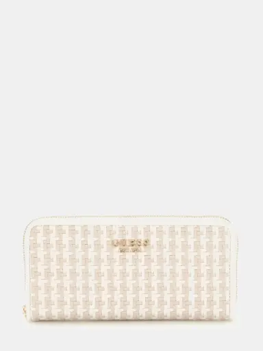 Mini cartera Mirena Guess