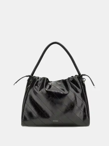 Bolso de Mano Amys Guess