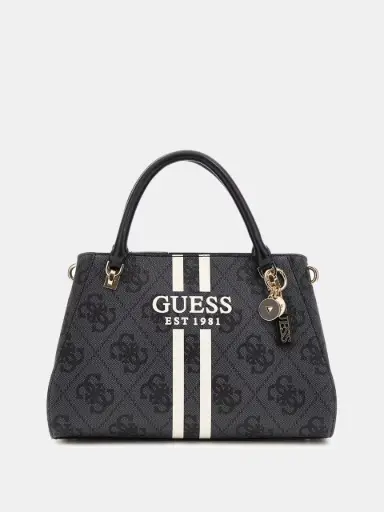 Bolso de Mano Noelle Guess