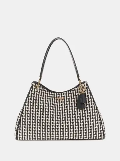 Shoper Mirena Guess