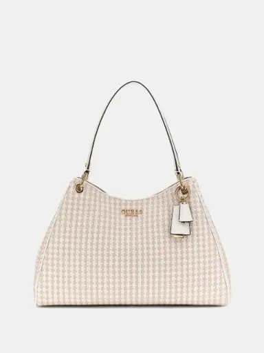 Shoper Mirena Guess