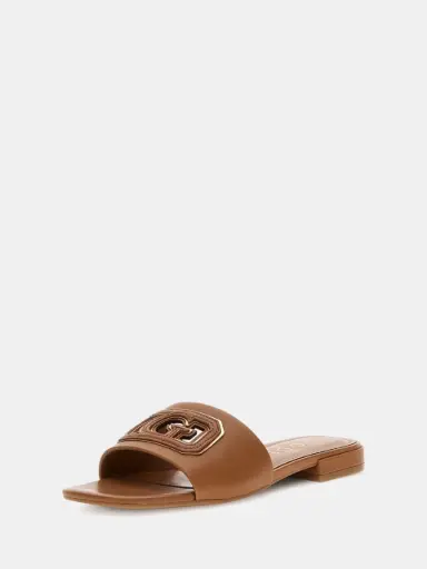 Palas Guess