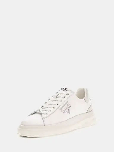 Tenis Guess
