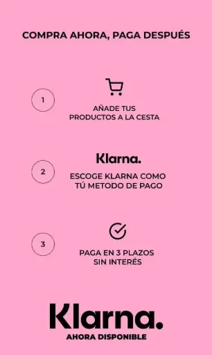 klarna