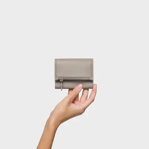 Billetera s Tous city topo