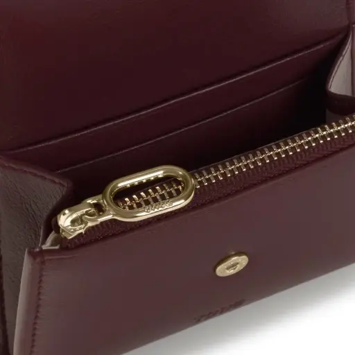 Billetera s Tous city burdeos