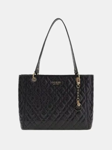 Bolso guess  Black 
