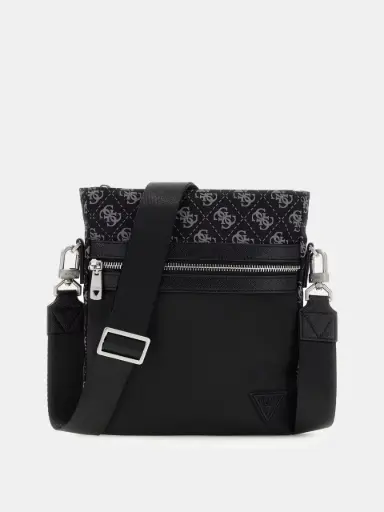Bandolera 4g guess 