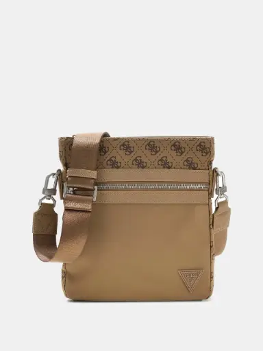 Bandolera 4g Guess